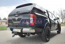 РОЗШИРИТЕЛЬ КРЫЛА SUZUKI VITARA 4X4 + 3,5 CM изображение 12