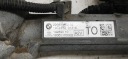 BMW X5 X6 X7 G05 G06 G07 РУЛЬОВА РЕЙКА РЕЙКА 226899862 TO ЄВРОПА  (17831029167) фото min 9