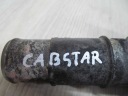NISSAN CABSTAR MAXITY NT400 2.5 КОРПУС ТЕРМОСТАТА RE2244 07-18  фото 6