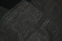 HENSON&HENSON MESKIE ШТАНИ МОТОЦИКЛЕТНІ ШКІРЯНІ ШКІРА CHOPPER 38 L  фото 10