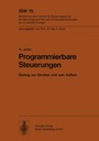 Programmierbare Steuerungen - Jetter, H. Электронная книга