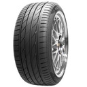 4x Летние шины 235/55R20 Maxxis Victra Sport 5