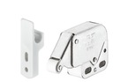 Защелка для шкафа Mini Latch Original
