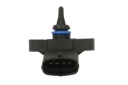 BOSCH CAPTEUR PRESSION HUILES I TEMPÉRATURE PORSCHE 911 3,6 08-photo 12