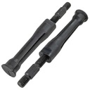 ПЕРЕХОДНИК ВНУТРЕННИЙ СЪЕМНИК ДЛЯ ПОДШИПНИКОВ 22-27 ММ