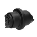 Каток опорный KUBOTA KX36-3 KX41-3 KX016-4 U15-3 (RG058-2170)