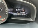 Mazda 3 2.2 D 150 KM Podgrzewane fotele FV23% Informacje dodatkowe Bezwypadkowy Serwisowany w ASO Zarejestrowany w Polsce