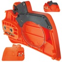 OSŁONA SPRZĘGŁA HAMULEC HUSQVARNA 235 236 240 CZĘŚCI DO PIŁY HUSQVARNA