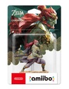 AMIIBO THE LEGENDA OF ZELDA: TEARS OF THE KINGDOM - ГАНОНДОРФ