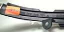 SEAT IBIZA V ARONA LEON III DIRECTION INDICATOR LED MIRROR RIGHT WITH EUROPE photo 9 - milautoparts-fr.ukrlive.com