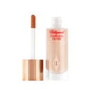 Tekutý rozjasňovač, Charlotte Tilbury, Flawless Filter, 1 Fair, 30 ml