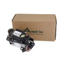 COMPRESSEUR SUSPENSIONS ARNOTT P-2192 2113200304 MERphoto 15