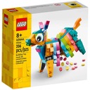 LEGO 40644 Пиньята