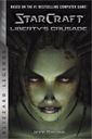 Starcraft: Crusade Liberty [Comic]