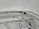 VW POLO 6 VI 2G 17- КАПОТ КРЫШКА ДВИГАТЕЛЯ  фото 13