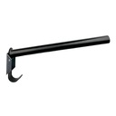 СКЛАДНАЯ ВЕШАЛКА ДЛЯ СЕДЛА