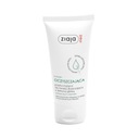 ZIAJA MED ПАСТА ДЛЯ УМЫВАНИЯ ЛИЦА С ОТшелушивающей глиной