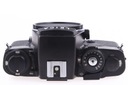 Aparat analogowy Leica R4, InterFoto Model R4