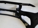 MERCEDES AVEC 217 W217 LIFT PARE-CHOCS AVANT AMG PTSphoto 13