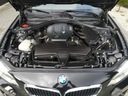 BMW 218 2.0 D 150KM # Klima # Navi # Led # Bixenon Skrzynia biegów Manualna