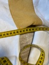 Mikina Primark veľkosť S 36 250 Rukáv dlhý rukáv