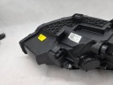 HYUNDAI I30 III 3 LIFT PHARE AVANT GAUCHE LENTILLE ÉCLAIRAGE 92101G4510photo 10