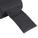 LINING UNDER ARMRESTS AUTOMOTIVE Z PIANKI MEMORY CAR VERSATILE  photo 12