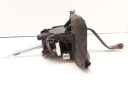 MÉCANISME CHANGEMENTS VITESSE INFINITI M30 CONVERTIBLE D2S01L1402 2.99L GASOLINEphoto 9