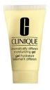 CLINIQUE Dramatically Different Gel увлажняющий гель