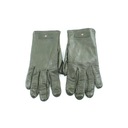 AIGNER Rękawiczki Rozm. EU 7 khaki Gloves