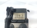 AUDI A4 B5 LIFT 95-01 POMPE ABS ABSU OE 0265216562photo 5