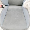 СИДІННЯ ПЕРЕДНІЙ ЛІВИЙ SEAT ATECA (KH7) 5QA881105 33383689 1.5L 110KW 2019  (18503401533) фото min 6
