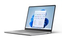 Ноутбук Microsoft Surface Laptop Go 2 i5 4/128 ГБ