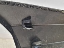 PEUGEOT 208 II MOULURE CACHE COUVERCLES DE COFFRE COUVERCLES DE COFFRE 9826944480photo 12