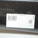 VOLVO XC90 (2003-2005) 2.9 L6 ТРУБА ІНТЕРКУЛЕРА ОРИГІНАЛ  (17807344049) фото min 6