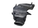 КОРПУС ВОЗДУШНОГО ФИЛЬТРА MERCEDES G CLASS 350 CDI