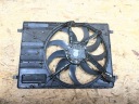 FORD FOCUS MK4 IV 18-25 VENTILATEUR RADIATEURphoto 6