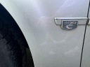 CHRYSLER 300C I AILE GAUCHE AVANT AVANT PS2 QS2photo 12