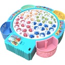 ИГРА НАВЫКИ РЫБЫ РЫБАЛКА