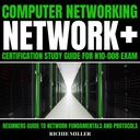 Компьютерные сети: сертификационное исследование Network+