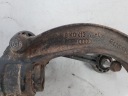AUDI A4 B8 2.0 TFSI AMORTISSEUR DROIT AVANTphoto 7
