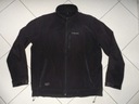 HIMOUNTAIN ЧЕРНАЯ отличная КУРТКА SOFTSHELL размер XL