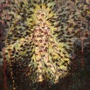 // PYRRHON The Mother Of Virtues 2LP