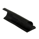 ДИСКОВЫЙ НОЗ РАЗБРАСЫВАТЕЛЯ KOS BUTTERFLY