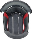 ЦЕНТРАЛЬНАЯ ВСТАВКА SHOEI TYPE-P XXL ДЛЯ X-SPR PRO