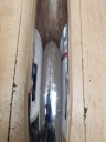 MUFFLER HARLEY DAVIDSON STREET GLIDE / ROAD GLIDE 66890-10  photo 6