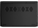Lenovo IdeaPad Gaming 3 15ACH6 R5 5500H 15,6 144Hz 16GB 512SSD RTX2050 W11P Rozloženie klávesnice US international (qwerty)
