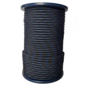 LINA POLIPROPYLENOWA 8MM 100M