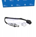 ЛЯМБДА-ЗОНД DELPHI для CHRYSLER VOYAGER IV 2.4 3.3