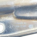 МІРКА МАСТИЛА MERCEDES-BENZ CITAN УНІВЕРСАЛ (415) 8200722606 31043910 1.46L  (18183708735) фото min 9